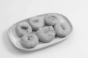 Balushahi