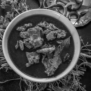 Mutton Rogan Josh