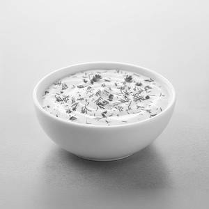 Ranch Sauce