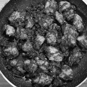 Chicken 65