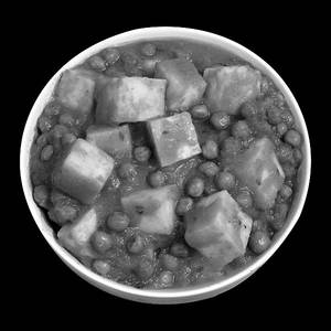 MATAR PANEER