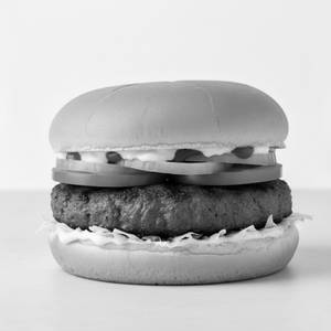 Beef Original