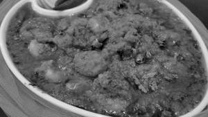 Prawns Kolahpuri