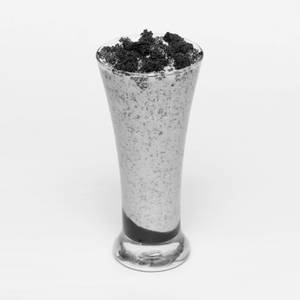 Chocolate Splash