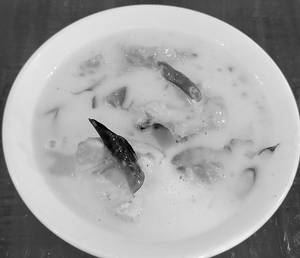 Chicken Stew