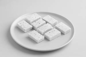 Khowa Barfi