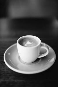 Coffee[Bru] [o]