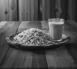 Palakkad Mixture