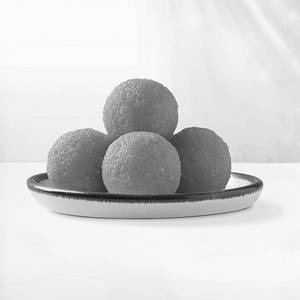 Motichoor Ladoo