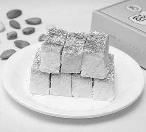 Pista Barfi