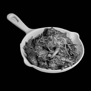CHICKEN TAI PAI