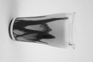 Cold Coffee