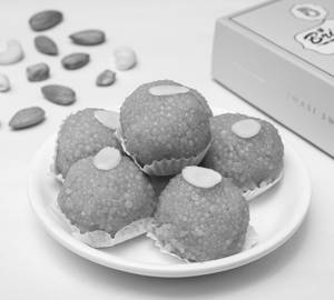 Regular Motichoor Laddu