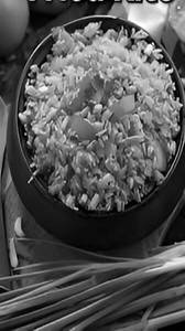 TOMATO FRIED RICE