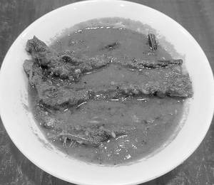 Mathi Mulakittathu