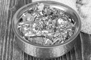 Cheese handi