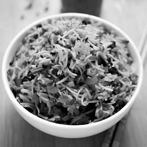 Mutton Friedrice