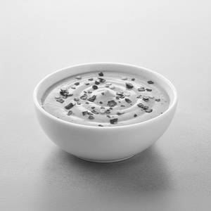 Sweet & Spicy Sauce