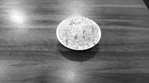 Egg Fried Rice