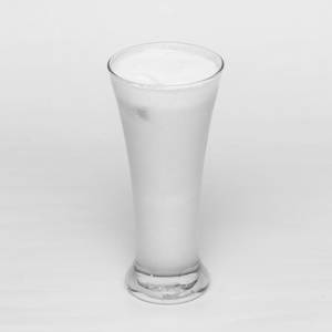 Pineapple Juice