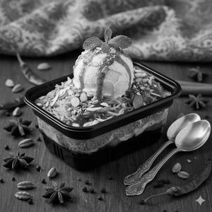 Queen Falooda