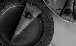 E/l Baklava Slice