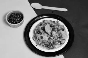 Bhel Puri