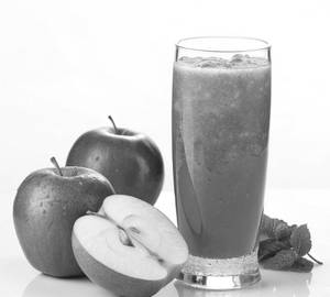 Apple Juice