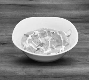 Badshahi Paneer
