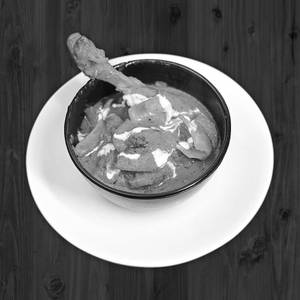 Chicken Do Pyaza [4 Pieces]