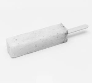 Lemon And Mint Stick