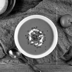 Tomato Soup