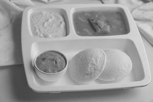 Idli