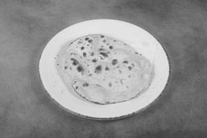 Roti