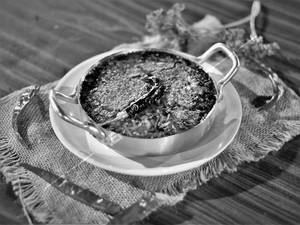 Dal Tadka