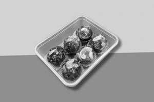 Energy Laddu (250gms)