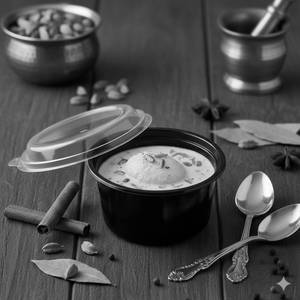 Rajbhog (5 Pics)