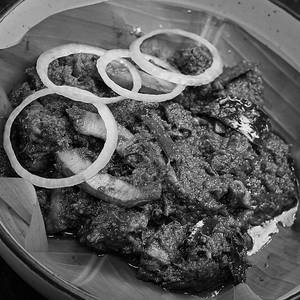 Beef Roast
