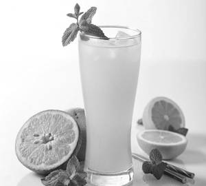 Mosambi  Juice
