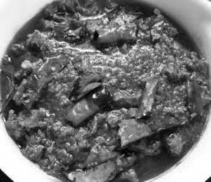 Beef Peralan