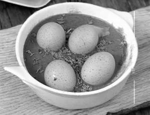Egg Curry
