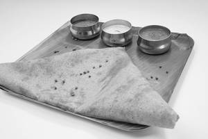 Pesara Dosa