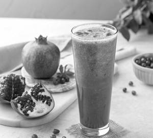 Anar Juice