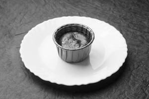 Choco Lava Cake