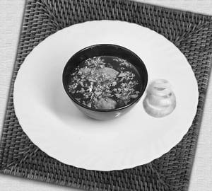 Chicken Manchurian [8 Pieces]