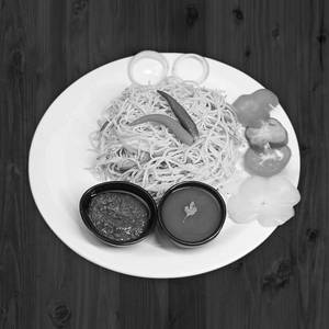 Veg Noodles