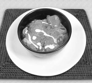 Kadai Paneer [8 Pieces]