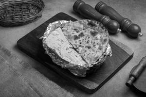 Roti