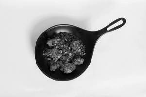 Chicken Manchurian