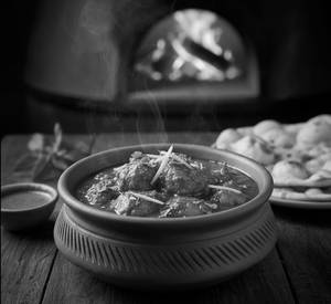 Chicken Ajmeri Boneless